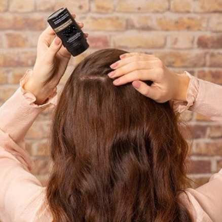 How-Hair-Fibers-Work-