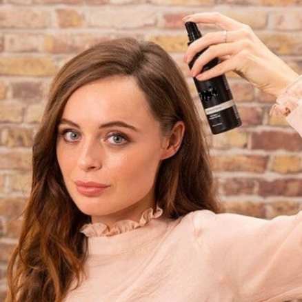 How-Hair-Fibers-Work-