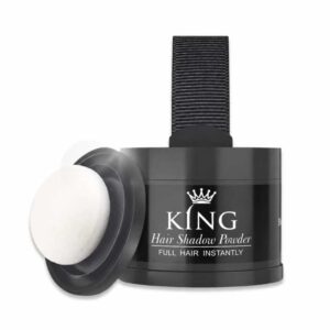 Hairline Powder in Pakistan